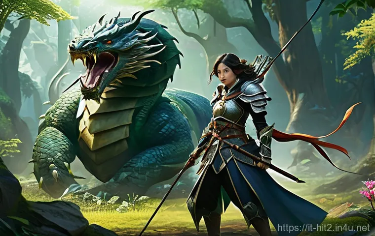 히트2 한국 서버 현황 - **Prompt:** "A vibrant, bustling in-game marketplace within a fantasy MMORPG, specifically designed ... 히트2 한국 서버 현황 - **Prompt:** "A vibrant, bustling in-game marketplace within a fantasy MMORPG, specifically designed ...