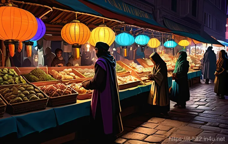 히트2 아이템 등급 정리 - **Prompt 2: The Strategic Inventory**
    "A detailed close-up of a player character's hands, clad i...