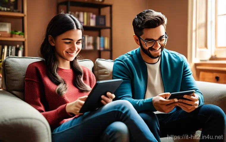 히트2 공식 커뮤니티 활용법 - **Prompt 2: The Future of Gaming - Player Feedback and Development**
"A creative and forward-thi... 히트2 공식 커뮤니티 활용법 - **Prompt 2: The Future of Gaming - Player Feedback and Development**
"A creative and forward-thi...