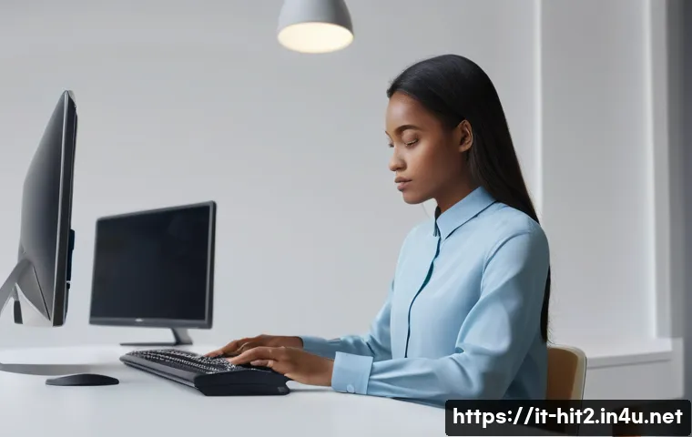 히트2 버그 신고 방법 관련 이미지 1