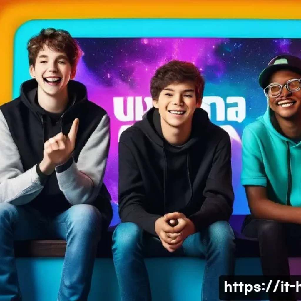 히트2 사전 예약 혜택 - **Prompt:** A vibrant, dynamic image featuring a young, diverse group of four to five enthusiastic g...