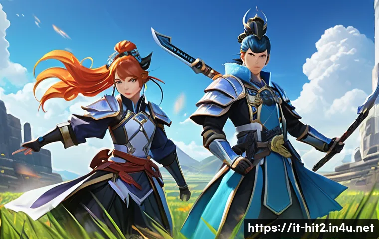Hit2 I 7 trucchi da free-to-play per dominare senza spendere un euro 4 히트2 무소과금 유저 공략 관련 이미지 2