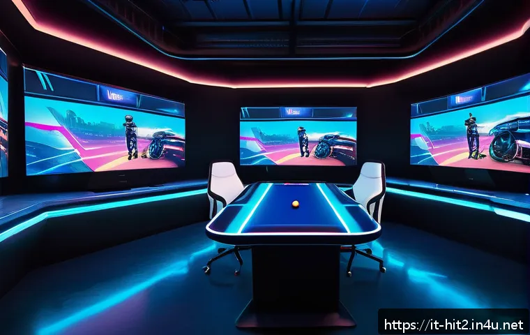 히트2 공식 이벤트 일정 - A dynamic gaming scene featuring a diverse group of young adult players engaged in a time-limited ch...